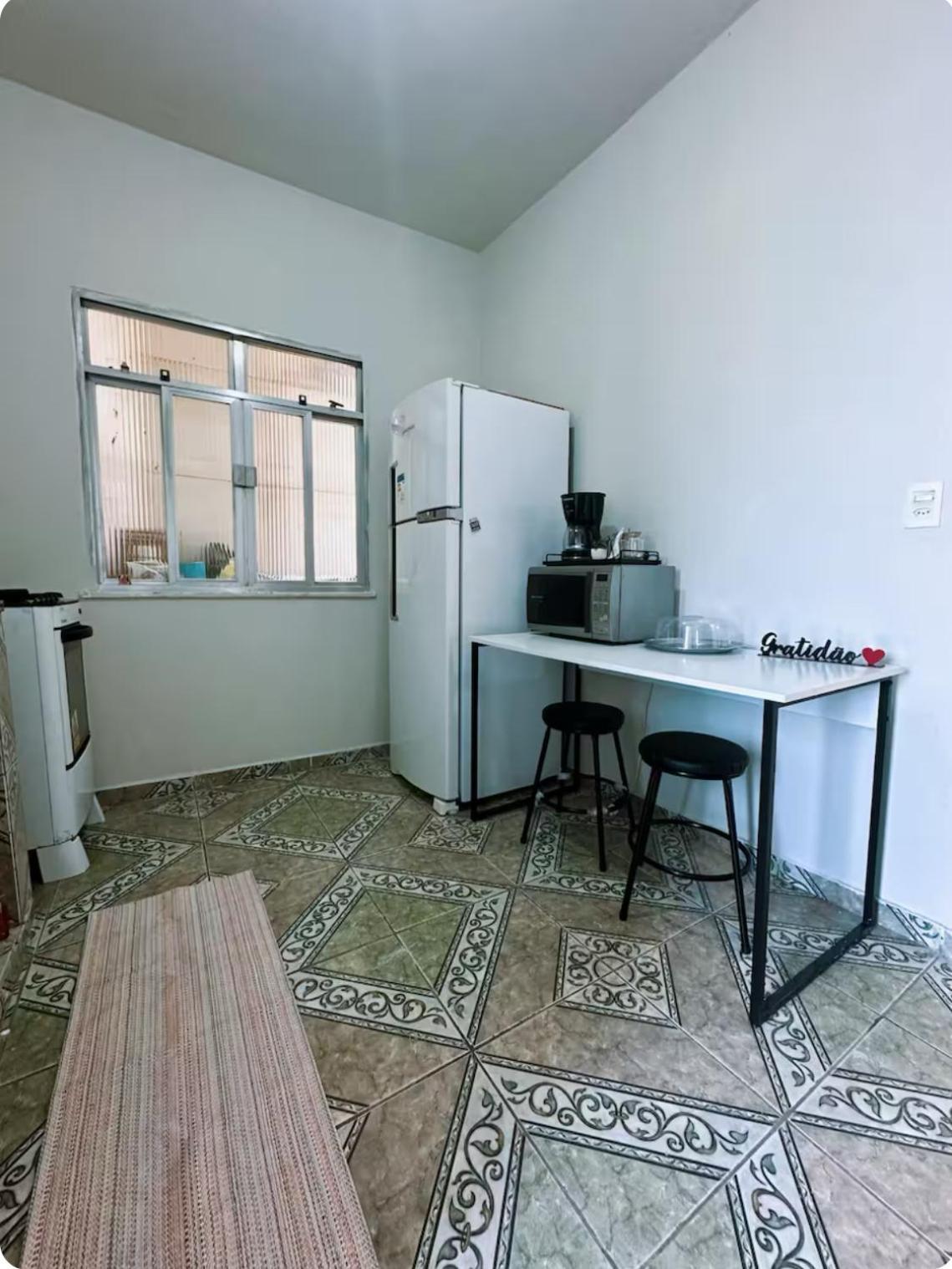 Alto Vidigal Сasa de vacaciones *