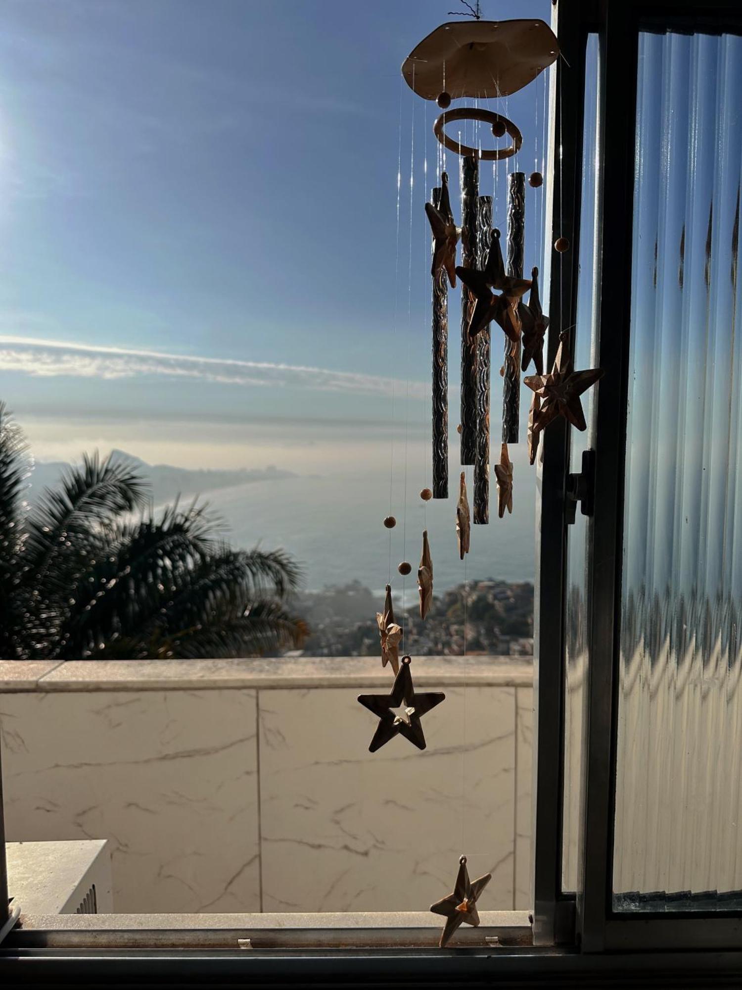 Alto Vidigal